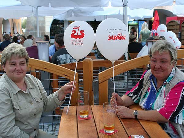 25-lecie-solidarnosci-8641