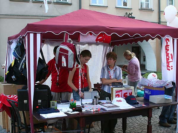 25-lecie-solidarnosci-8641