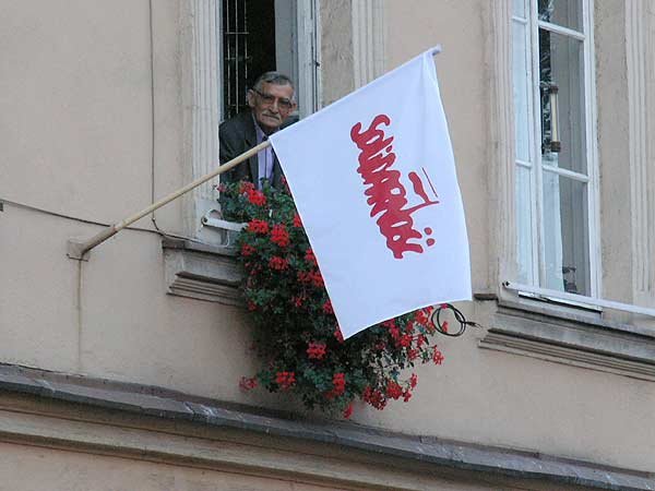 25-lecie-solidarnosci-8641