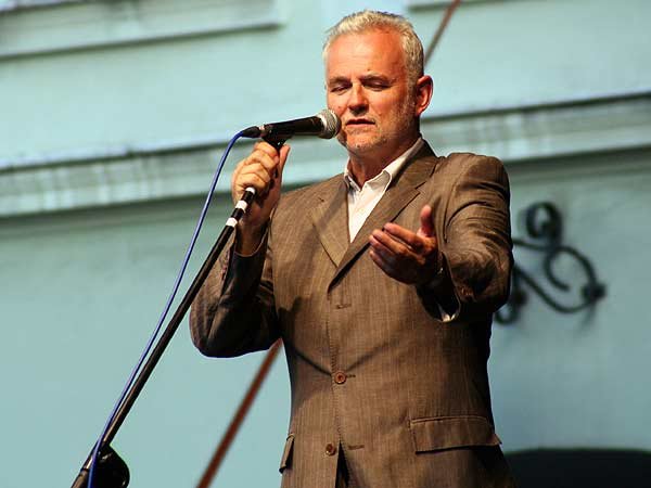 25-lecie-solidarnosci-8641