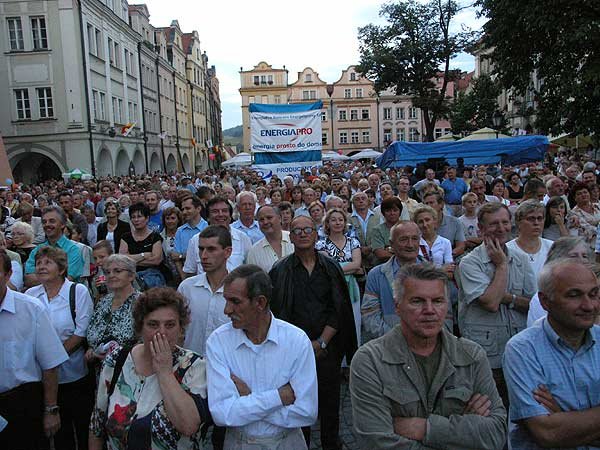 25-lecie-solidarnosci-8641