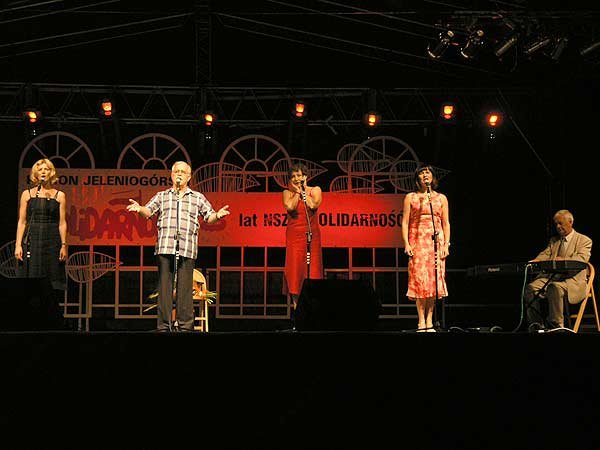 25-lecie-solidarnosci-8641