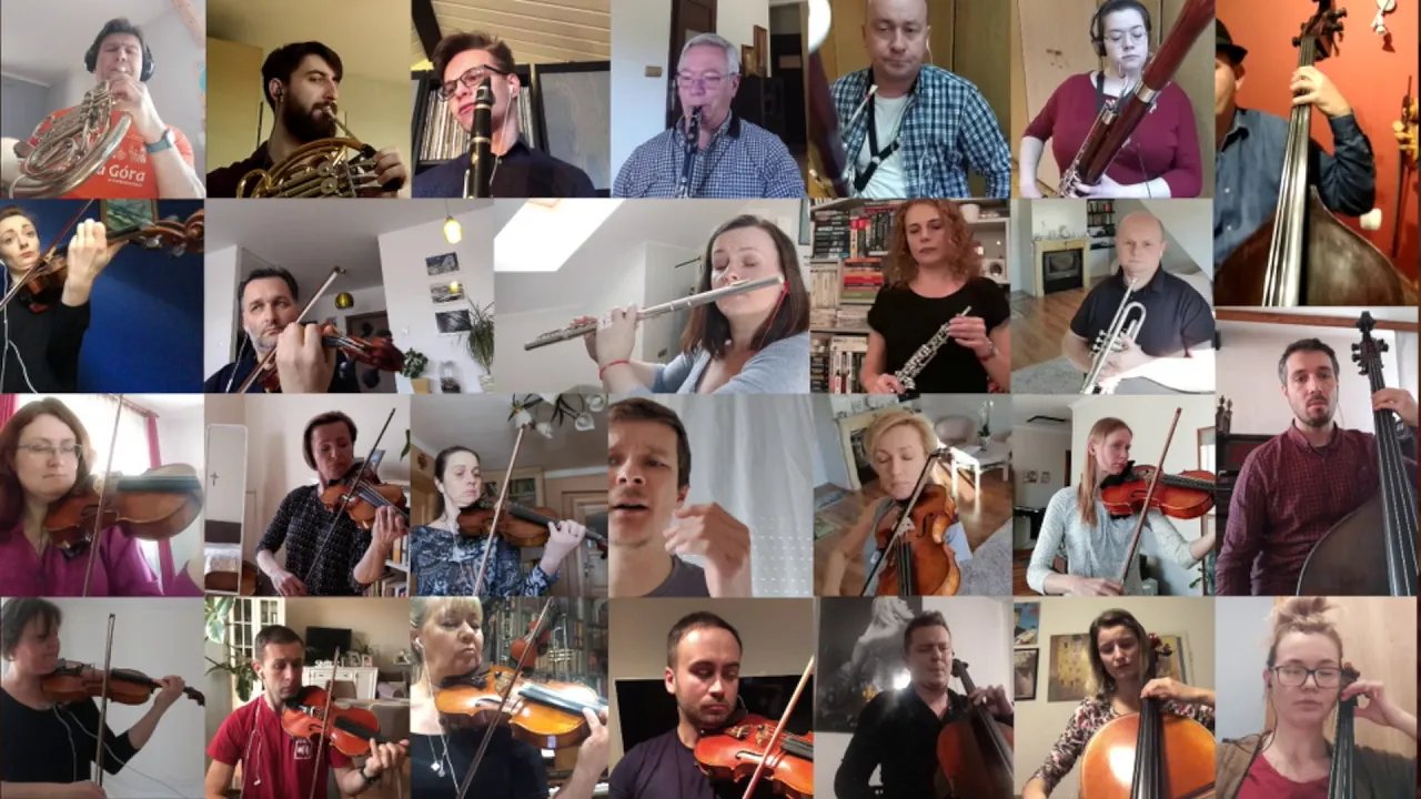 filharmonia-w-domach-86411