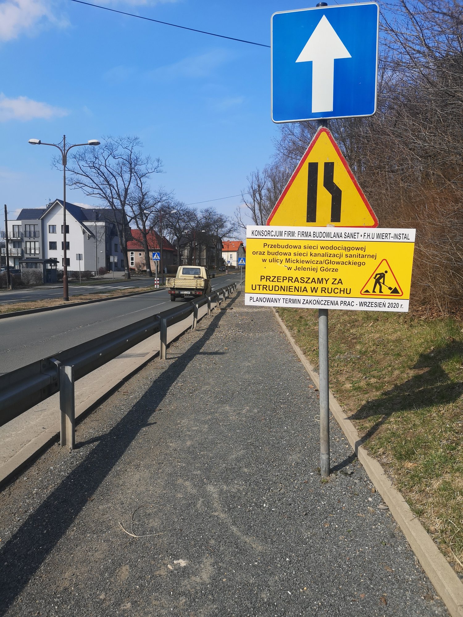 inwestycja-wodnika-na-ulicy-mickiewicza-i-gowackiego-86412