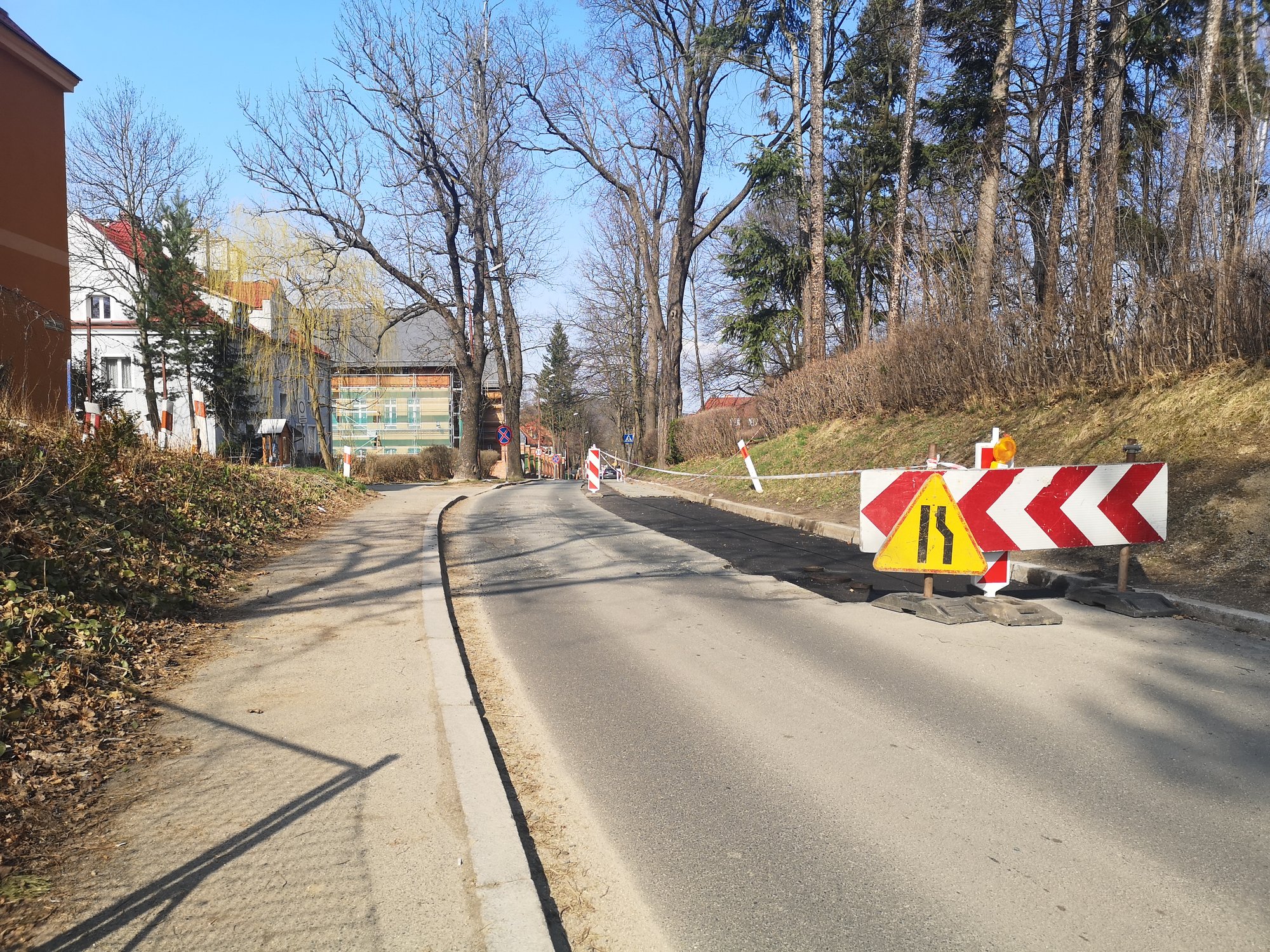 inwestycja-wodnika-na-ulicy-mickiewicza-i-gowackiego-86412