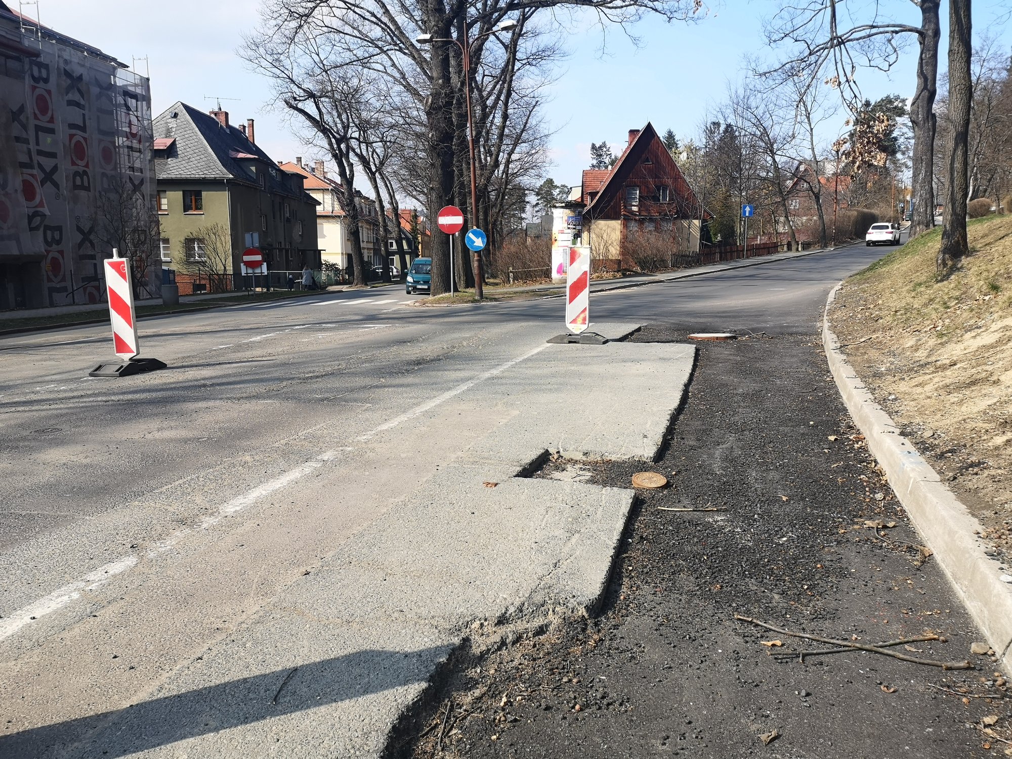 inwestycja-wodnika-na-ulicy-mickiewicza-i-gowackiego-86412