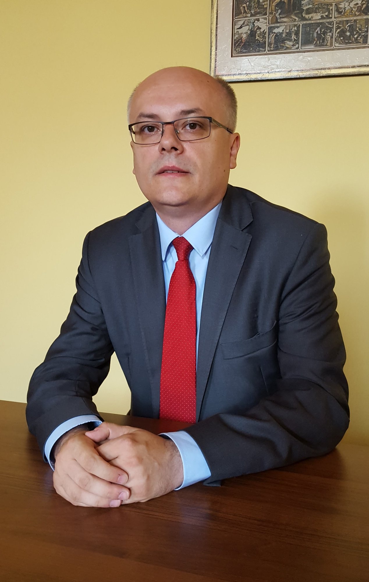 senator-o-wsparciu-pogotowia-86422