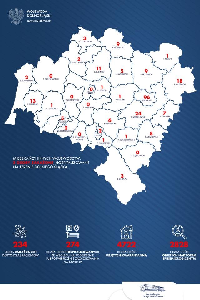 kolejne-zachorowania-w-jeleniej-gorze-aktualizacja-86423