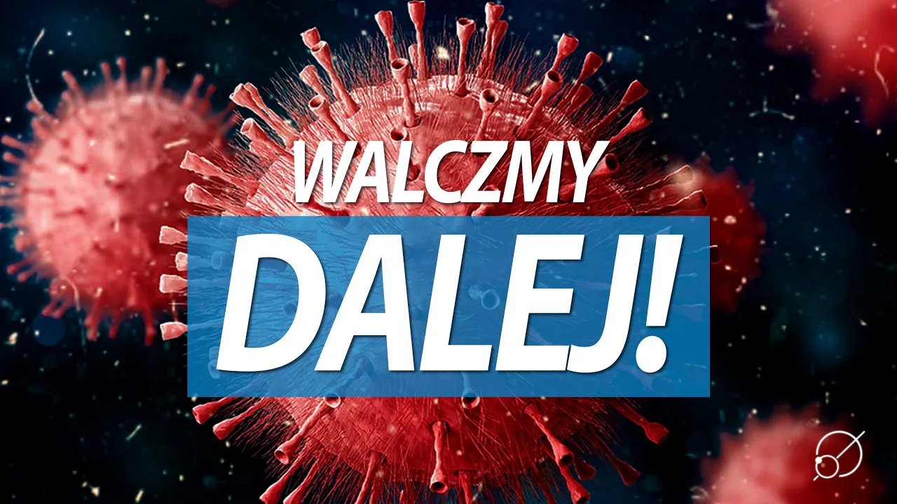 covid19-jak-rozwija-sie-sytuacja-w-polsce-86443