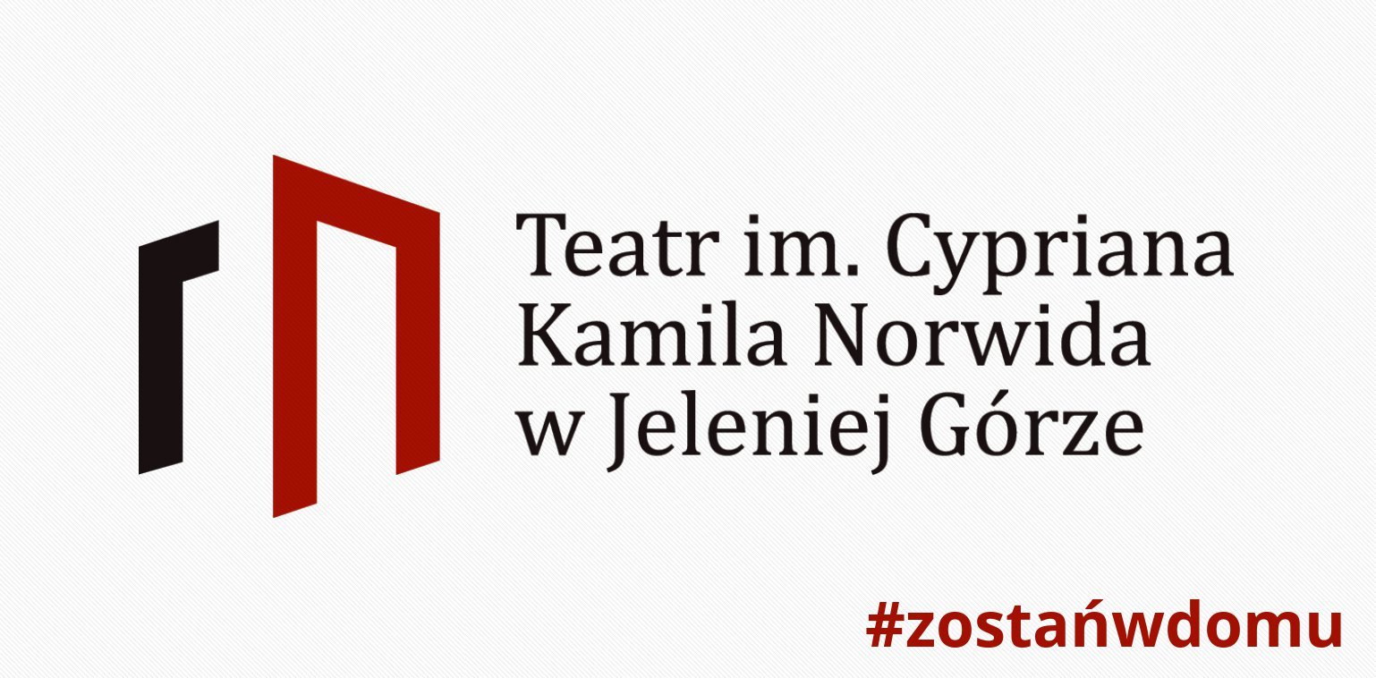 teatr-w-domu-jestem-na-tak-zostanwdomu-86453