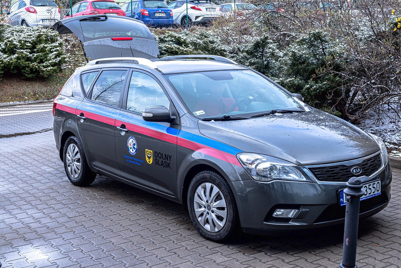 zrobili-przybice-dla-pogotowia-ratunkowego-86461