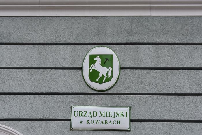 kowary-wspieraja-miejscowa-suzbe-zdrowia-86465