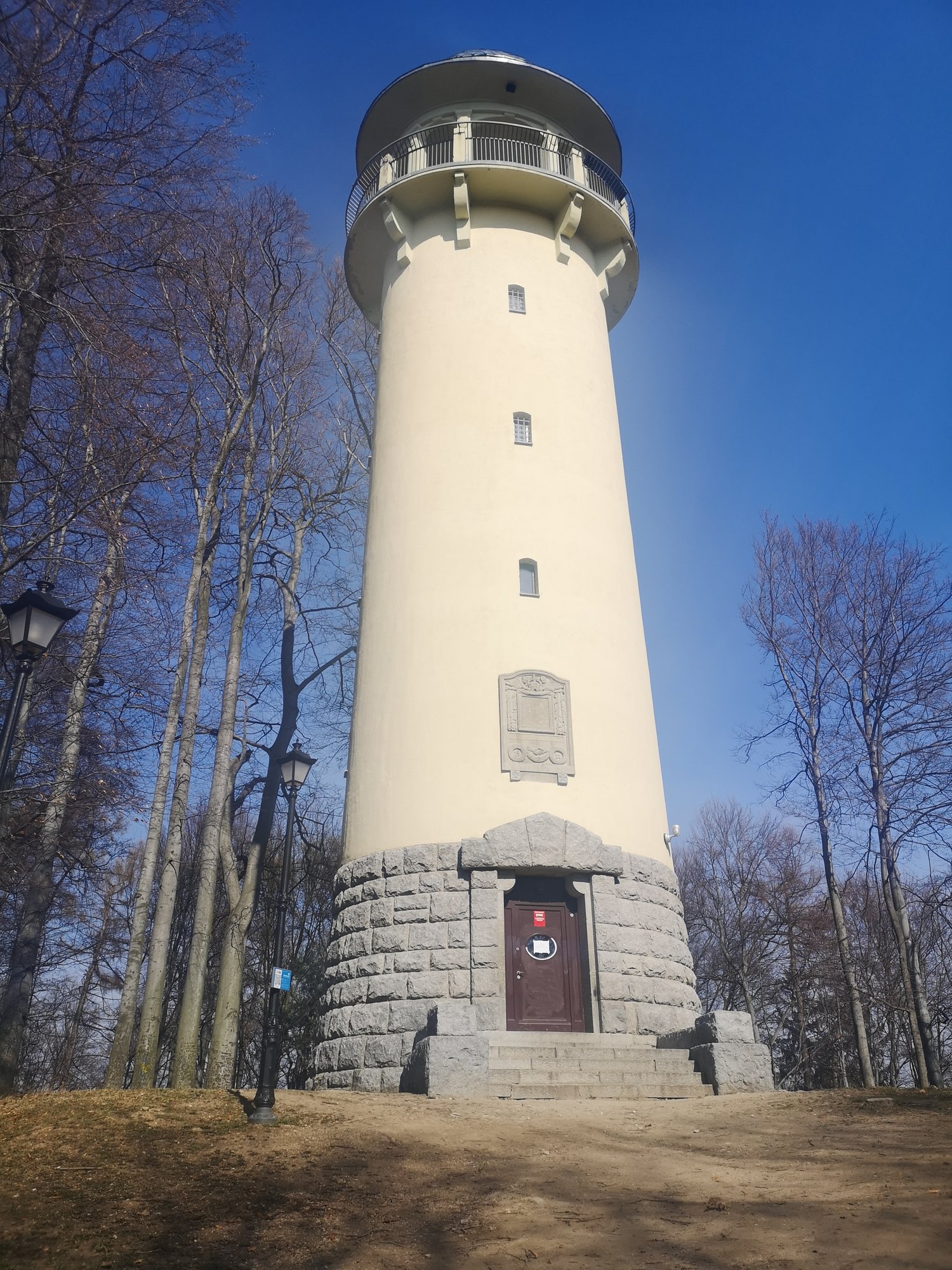jest-chetny-na-dzierzawe-grzybka-prima-aprilis-86470