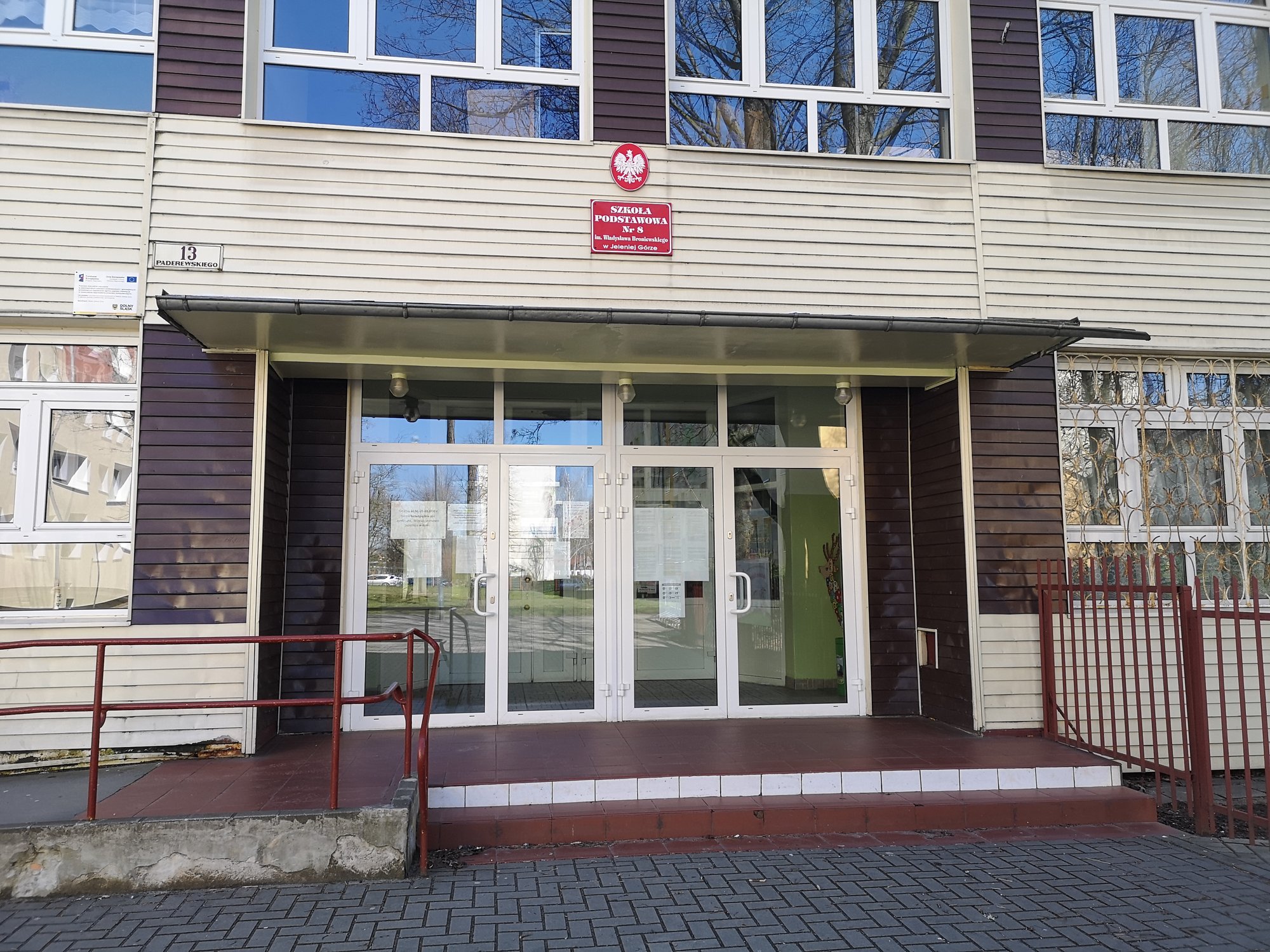 hala-przy-sp-8-korzystne-oferty-86473