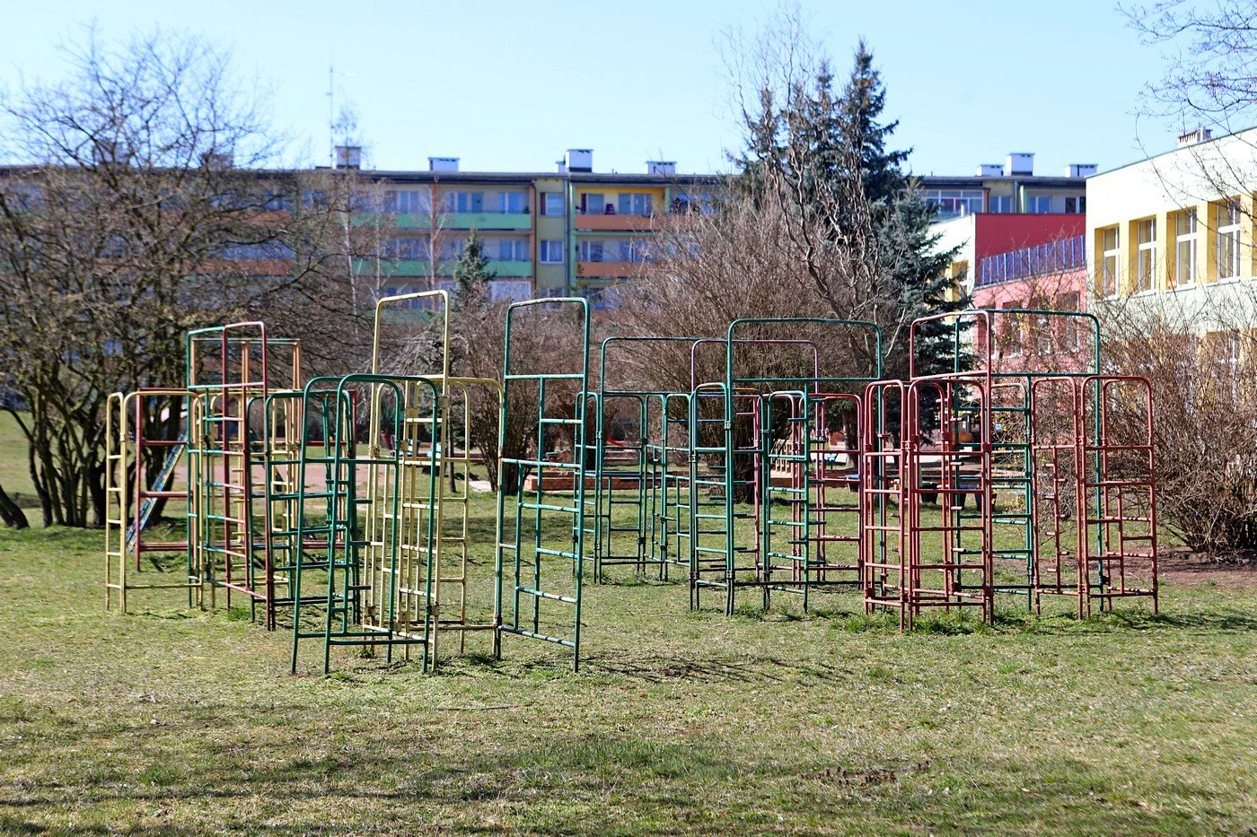 eksperymentuj-z-kubusiem-puchatkiem-86474
