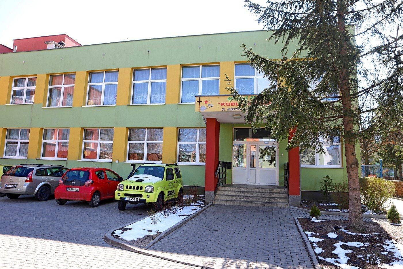 eksperymentuj-z-kubusiem-puchatkiem-86474
