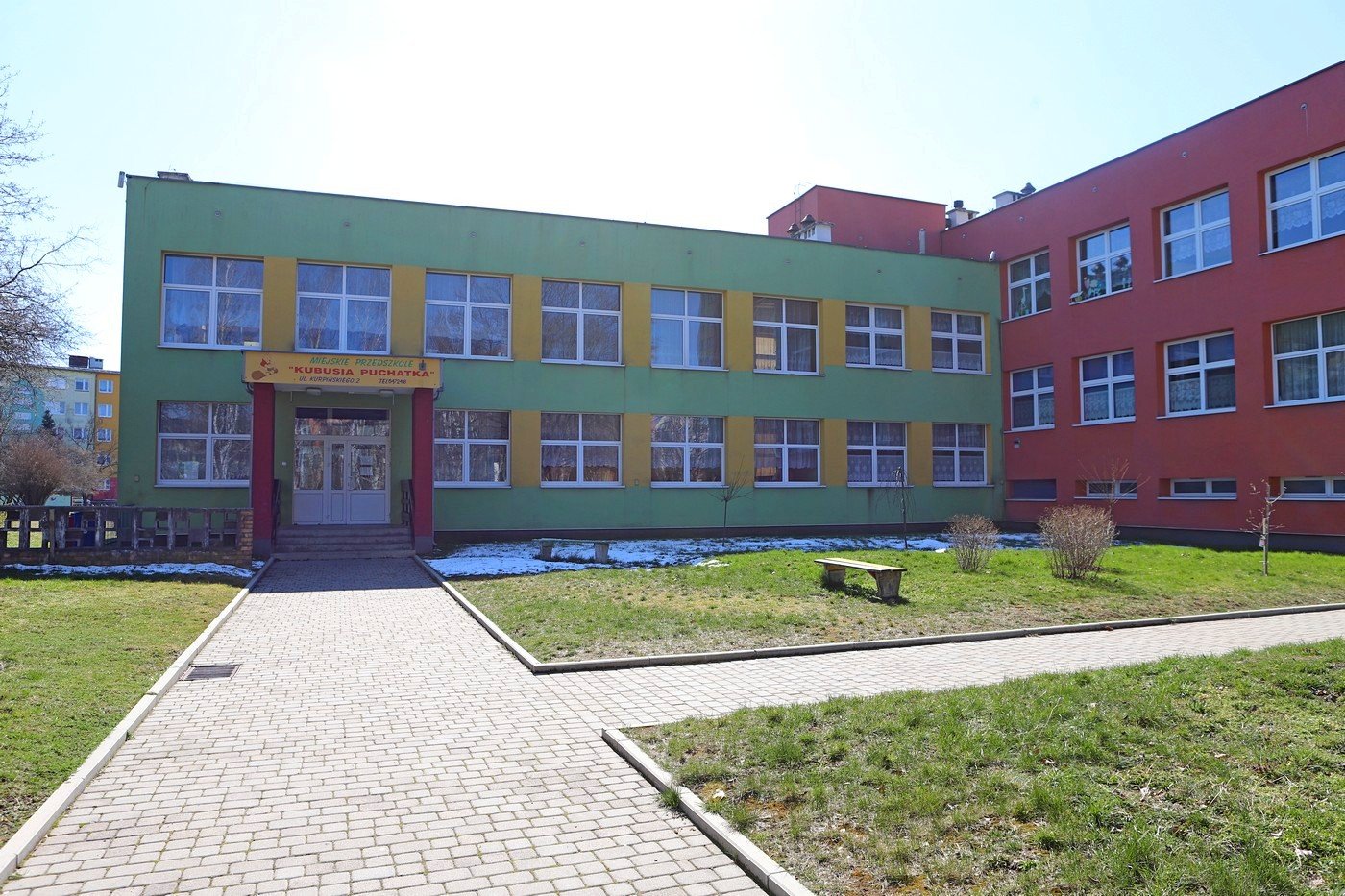 eksperymentuj-z-kubusiem-puchatkiem-86474