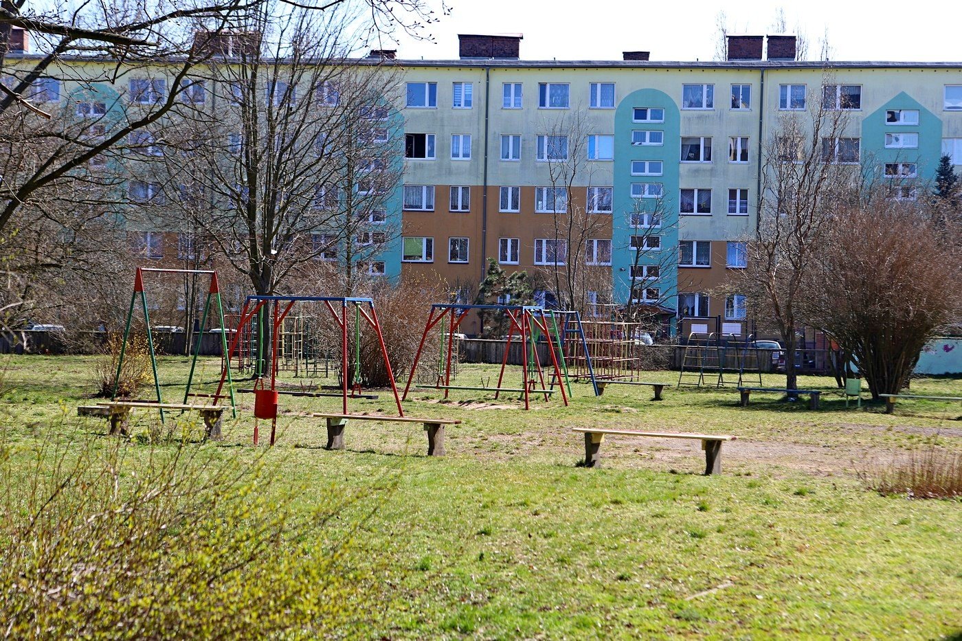 eksperymentuj-z-kubusiem-puchatkiem-86474