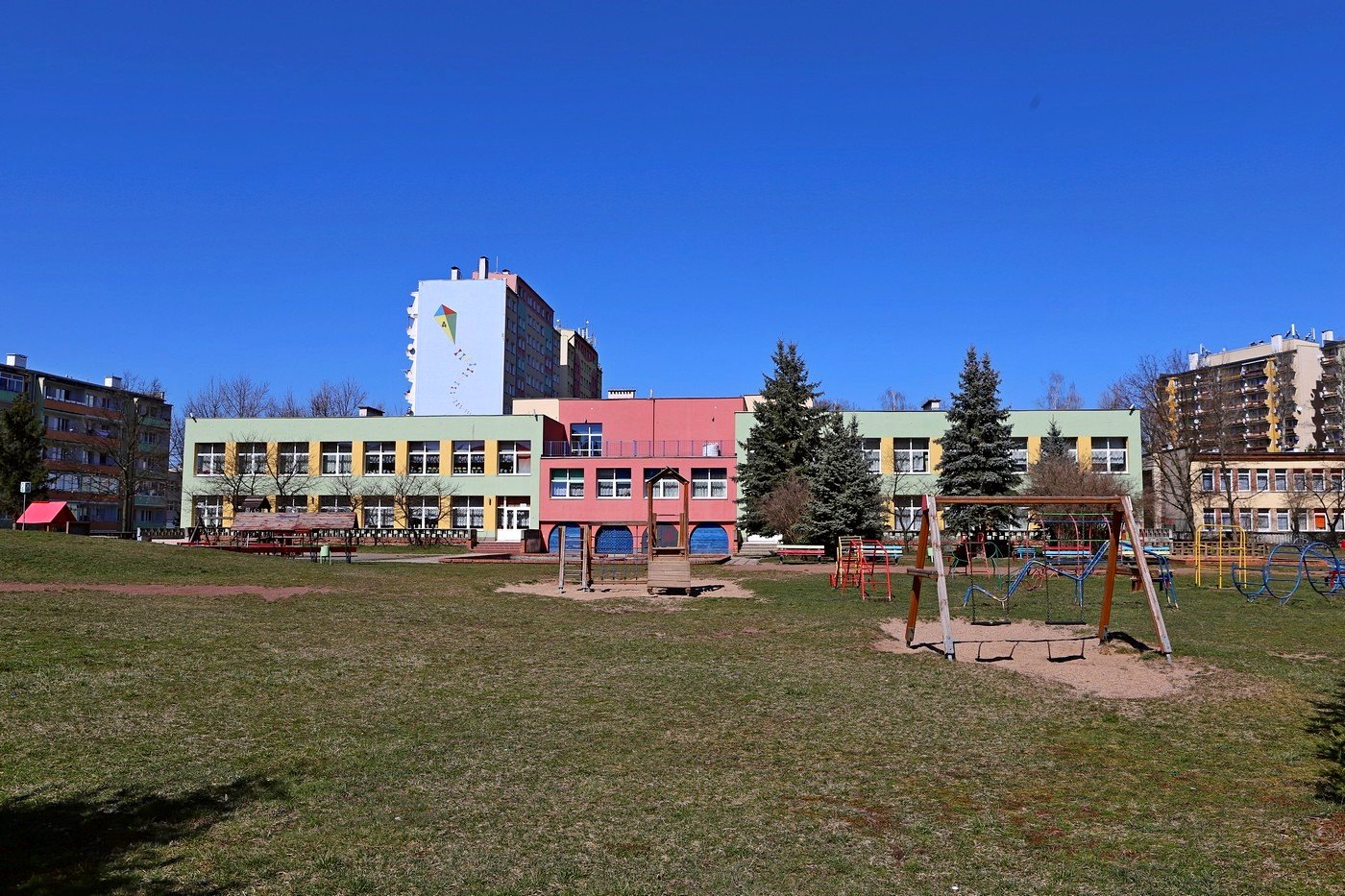 eksperymentuj-z-kubusiem-puchatkiem-86474