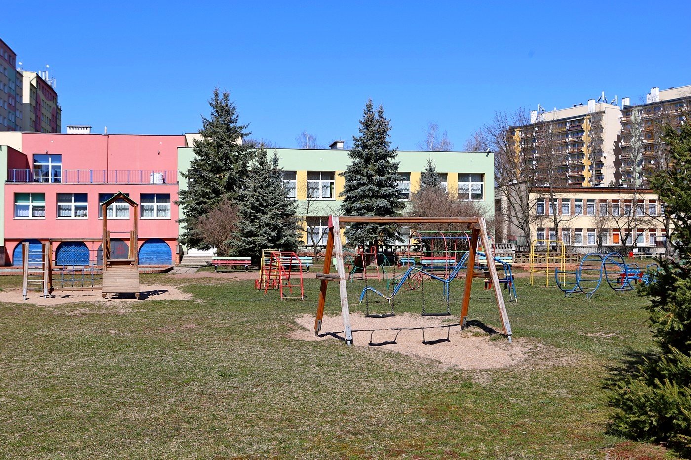 eksperymentuj-z-kubusiem-puchatkiem-86474
