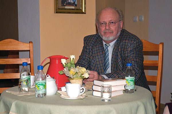 co-niemiec-wie-o-historii-polski-8648