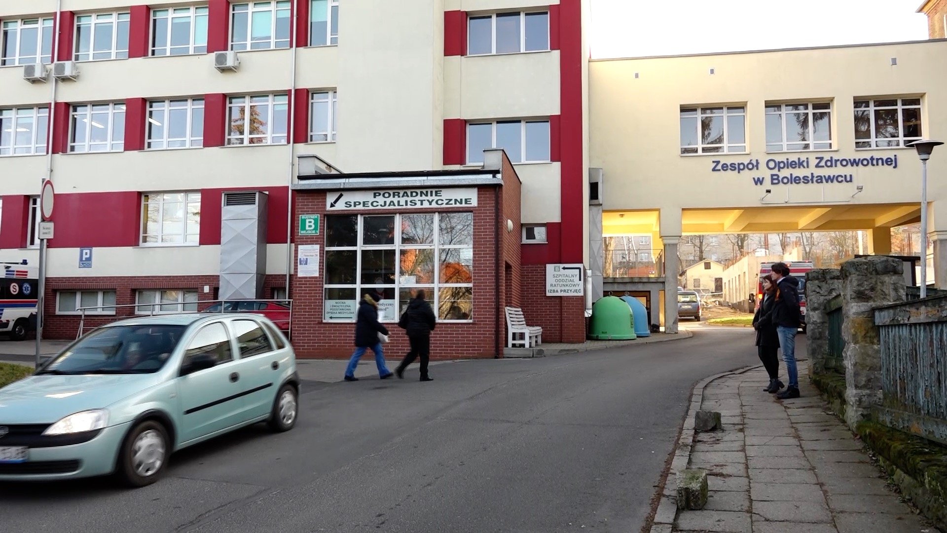 wiezniowie-uszyja-maseczki-ochronne-ale-86492