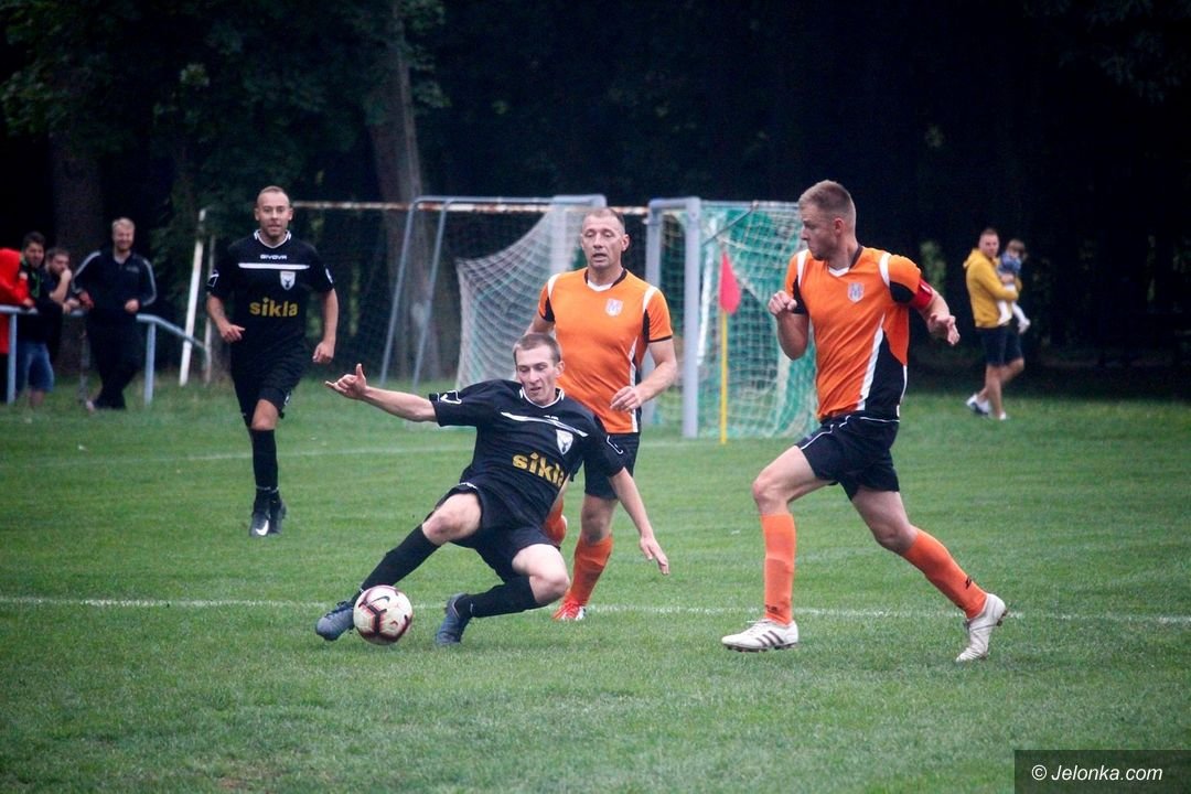 ruszaja-charytatywne-wirtualne-boje-pikarskie-86497