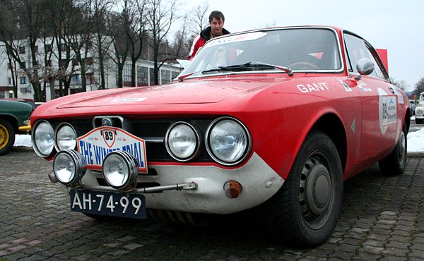 stare-ale-jare-8650