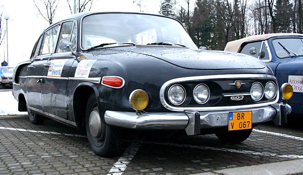 stare-ale-jare-8650
