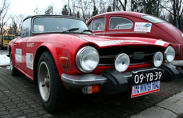 stare-ale-jare-8650