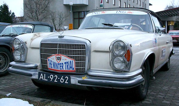 stare-ale-jare-8650
