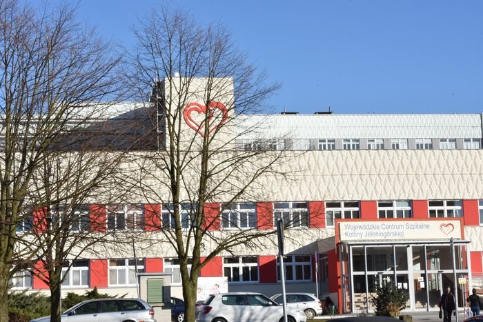 nasz-szpital-bez-wsparcia-86501