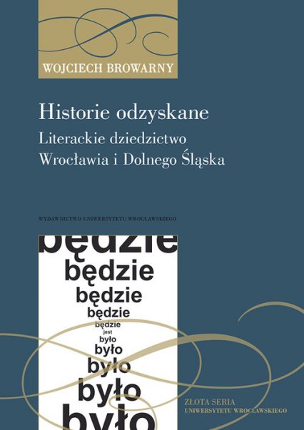 zaczytaj-sie-z-jelonkacom-86502