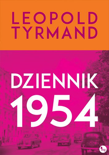 zaczytaj-sie-z-jelonkacom-86502