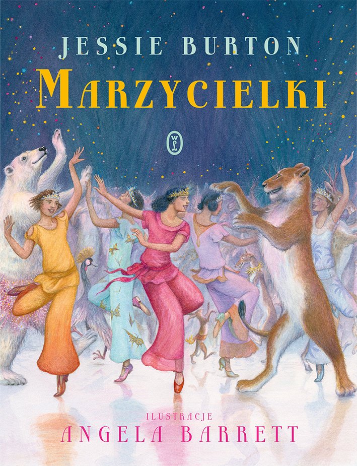 zaczytaj-sie-z-jelonkacom-86502