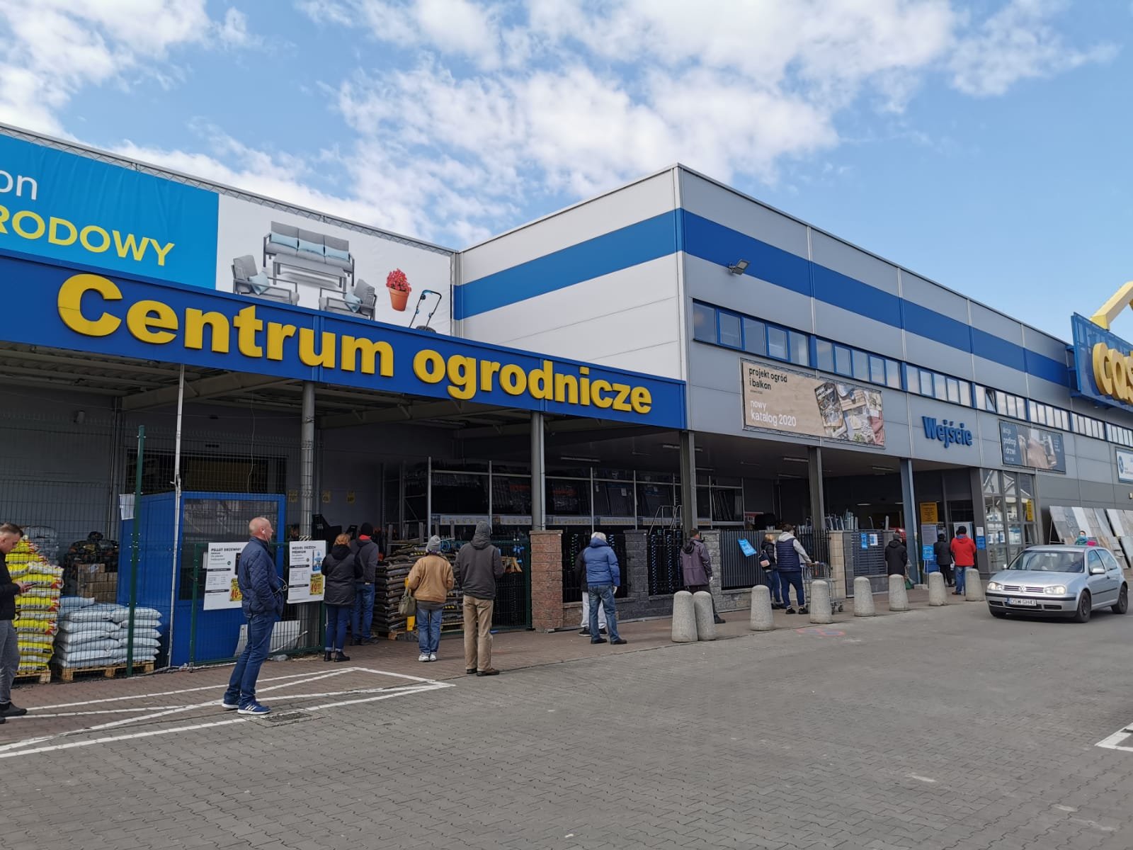 to-dzisiaj-a-jakie-jutro-86505