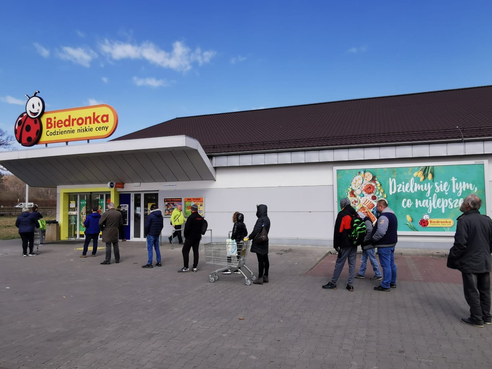 to-dzisiaj-a-jakie-jutro-86505