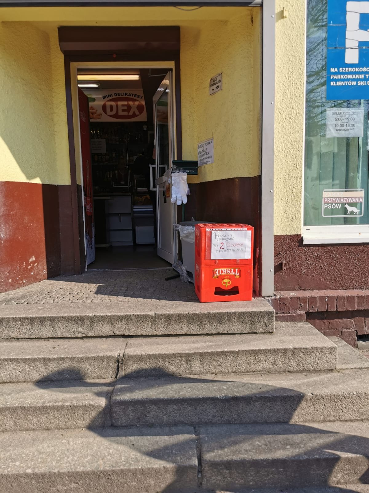 to-dzisiaj-a-jakie-jutro-86505