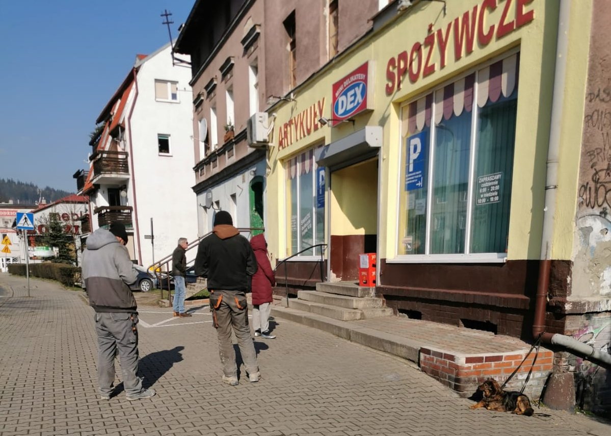 to-dzisiaj-a-jakie-jutro-86505
