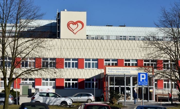 umwd-odpowiada-na-zarzuty-ws-szpitala-86508