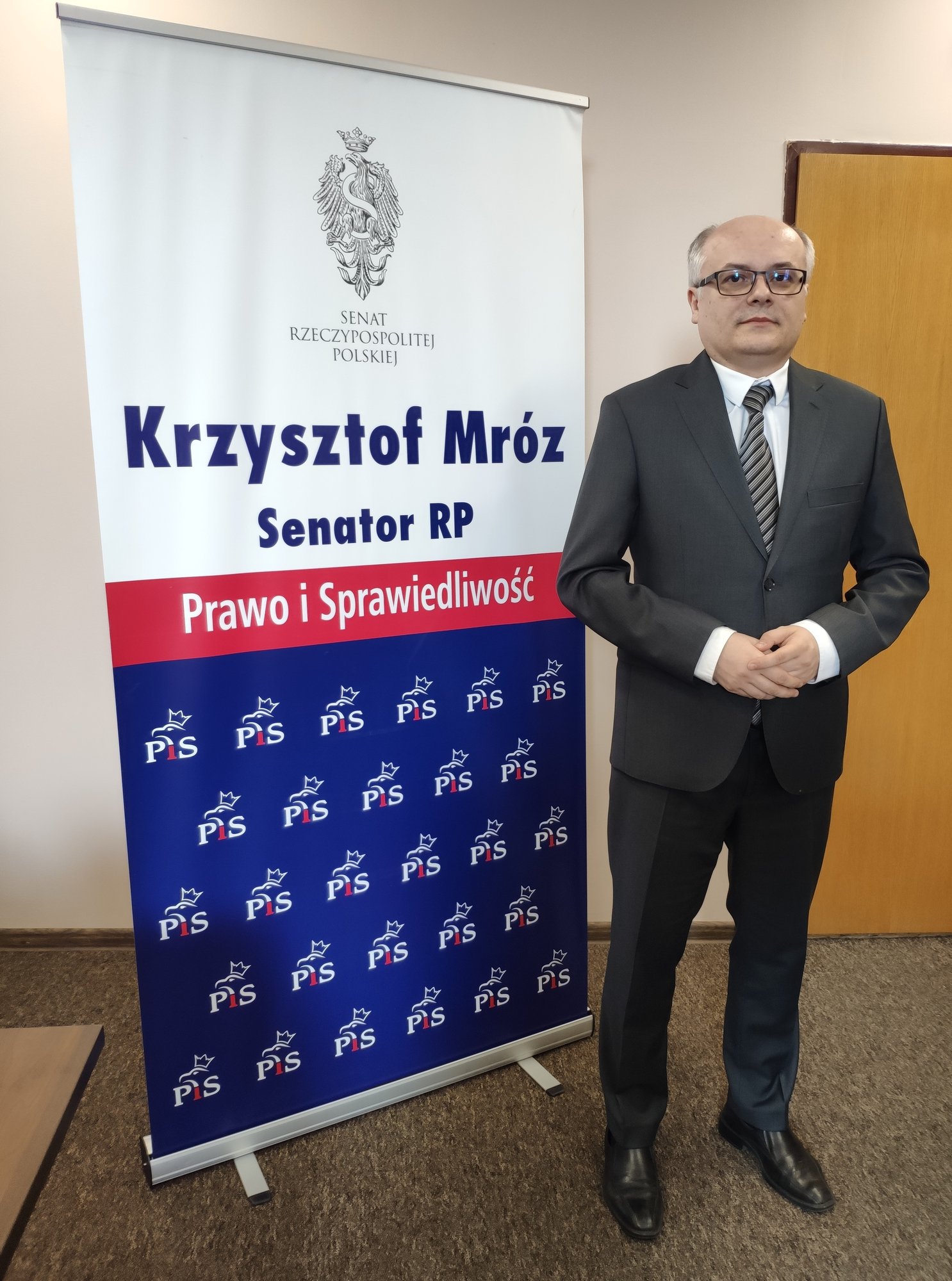 senator-odpowiada-prezydentowi-86520
