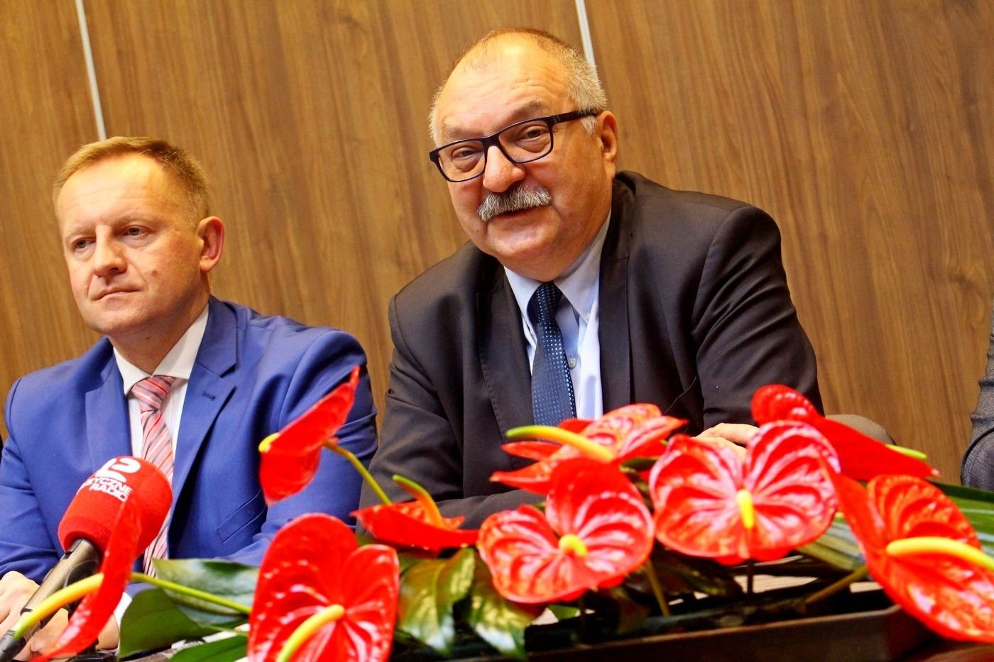 c-przybylski-o-sowach-j-uzniaka-to-faszywe-i-nieuczciwe-86522