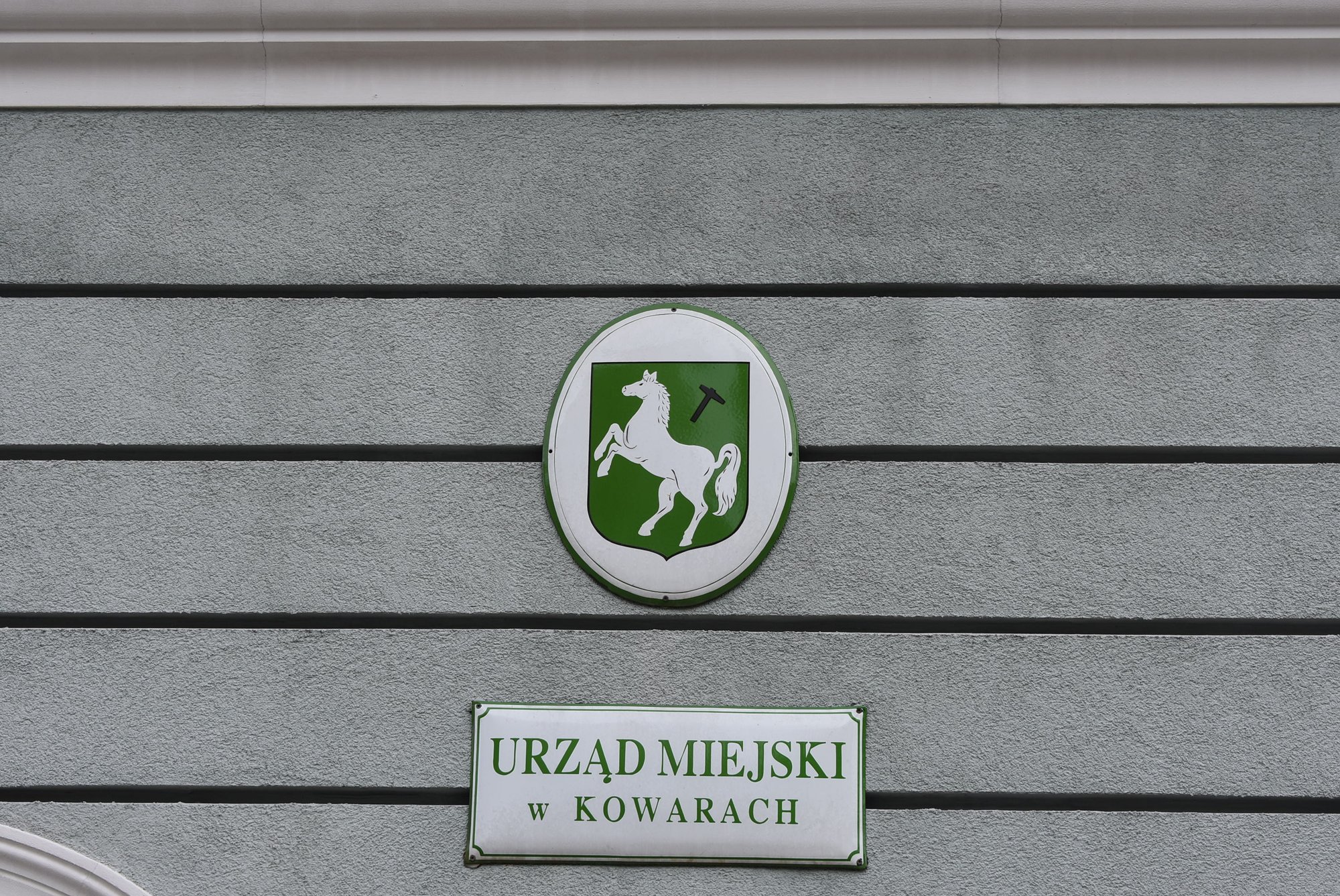 pomoc-dla-kowarskich-przedsiebiorcow-86523