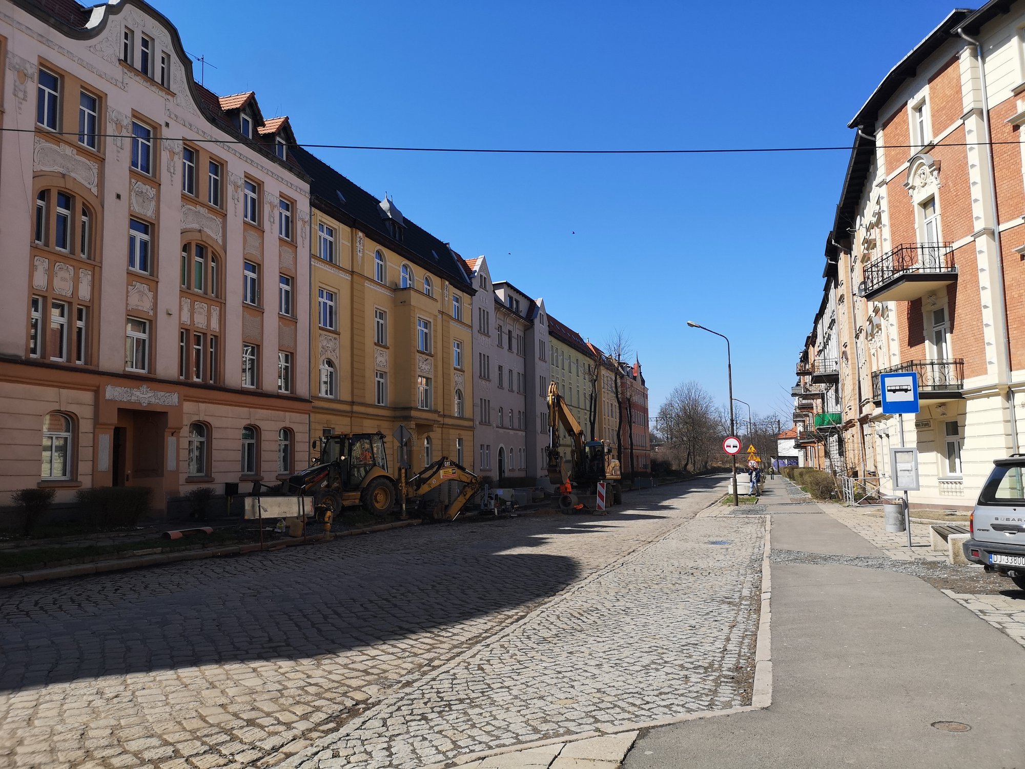 organizacja-ruchu-podczas-remontu-ulicy-drzymay-86525