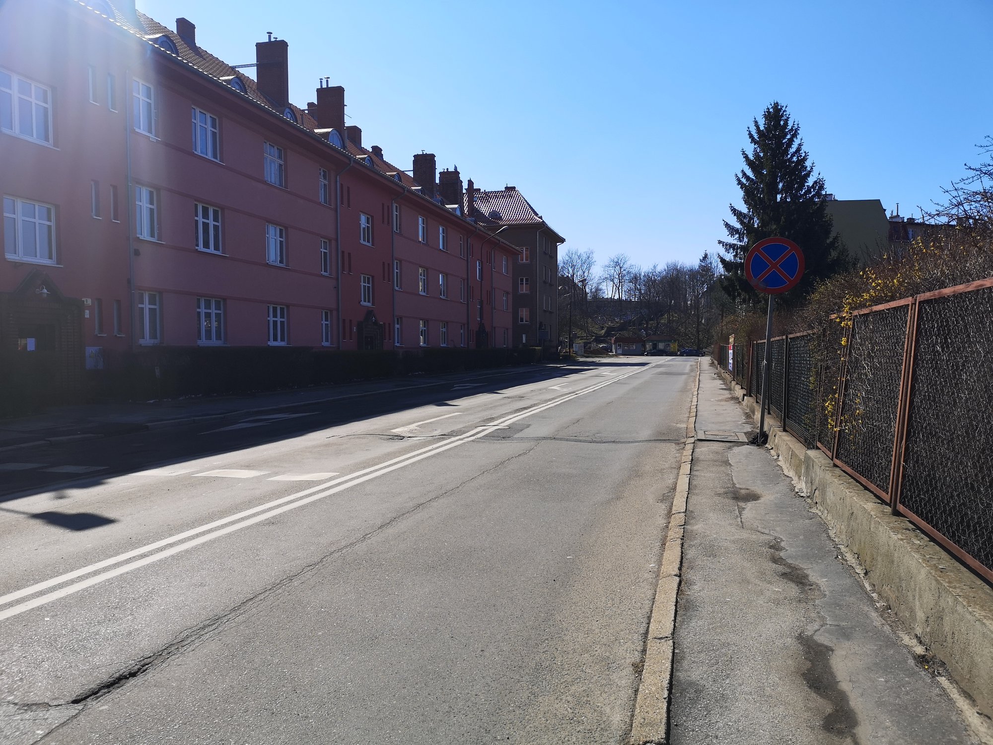organizacja-ruchu-podczas-remontu-ulicy-drzymay-86525