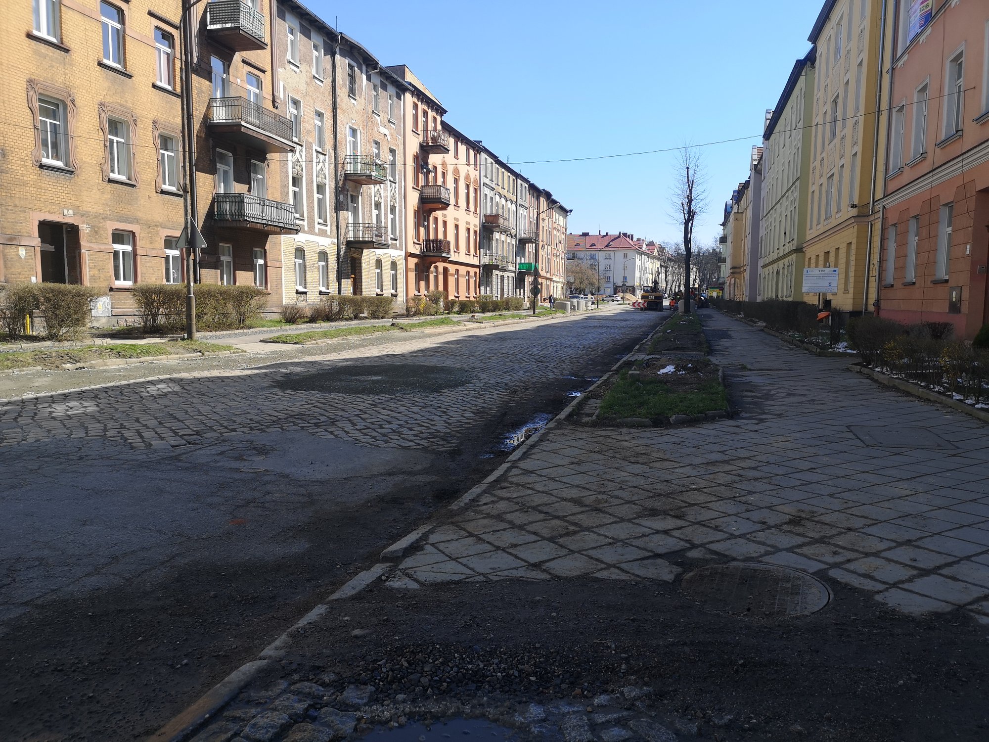 organizacja-ruchu-podczas-remontu-ulicy-drzymay-86525