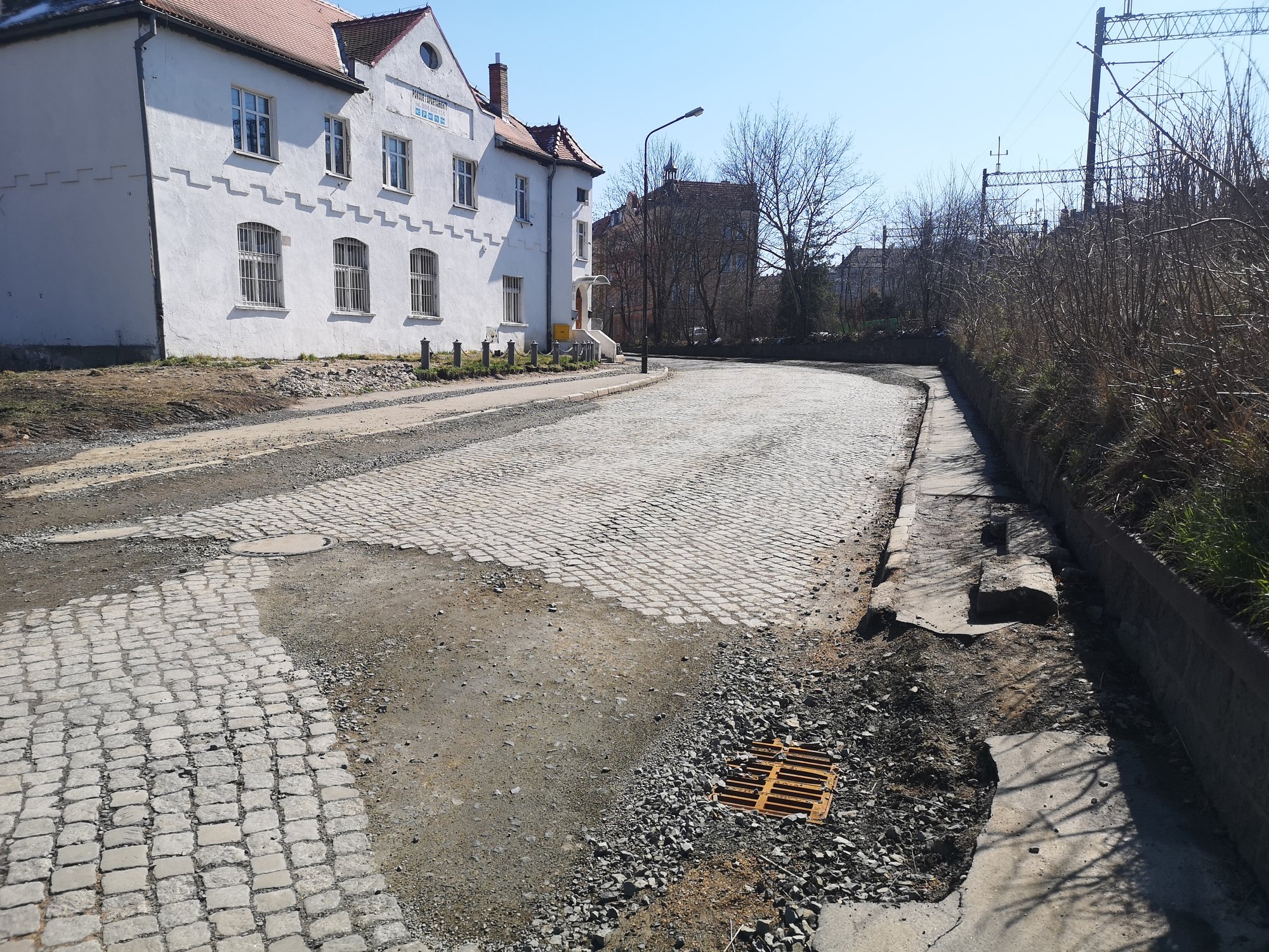 organizacja-ruchu-podczas-remontu-ulicy-drzymay-86525