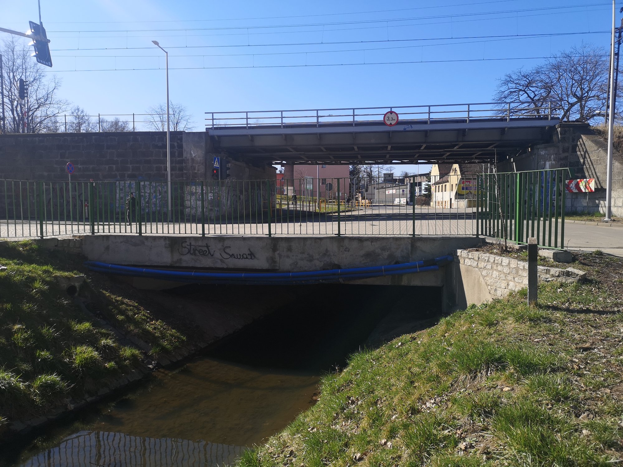 organizacja-ruchu-podczas-remontu-ulicy-drzymay-86525