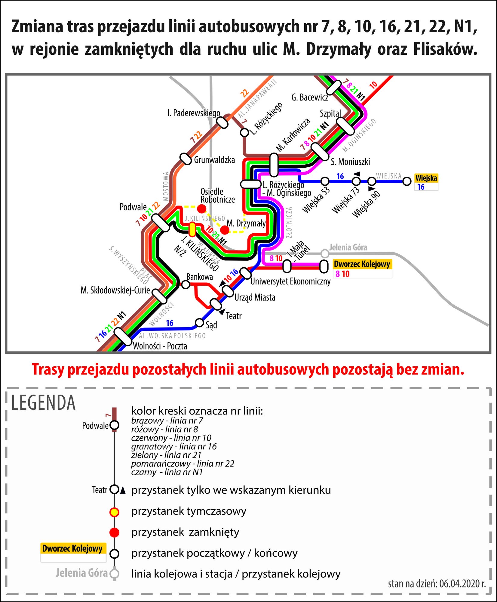 organizacja-ruchu-podczas-remontu-ulicy-drzymay-86525