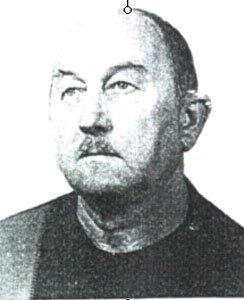 policja-poszukuje-8653